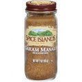 Spice Islands Garam Masala Seasoning️