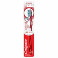 Colgate 360 Optic White Soft Toothbrush for Stain ...
️