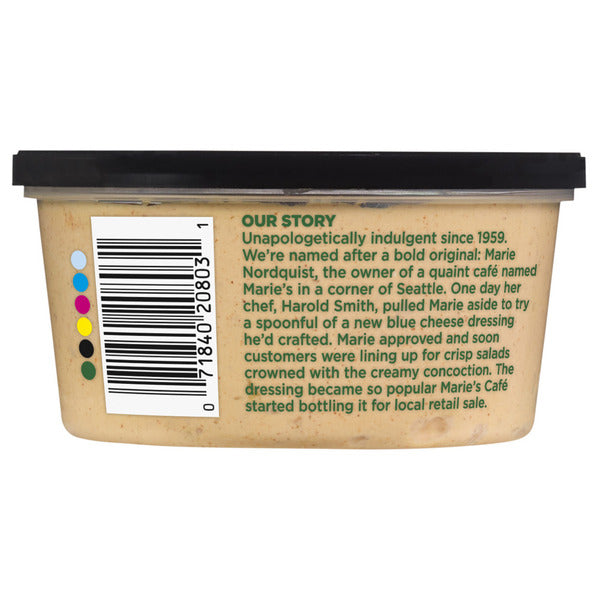 Marie's Southwest Ranch Dip