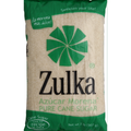 Zulka Sugar, Pure Cane