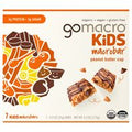 GoMacro Peanut Butter Cup MacroBar️
