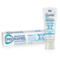 Sensodyne Pronamel Sensitive Teeth and Cavity Prot...
️