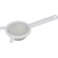 GoodCook Everyday Mesh Strainer 2.5-inch️