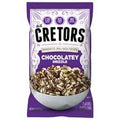 GH Cretors Popcorn, Small-Batch, Handcrafted, Choc...
️