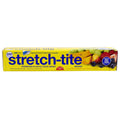 Stretch-Tite  Premium Food Wrap