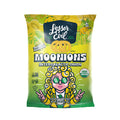 LesserEvil Organic Moonions, Intergalactic Onion