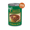 Amy's Kitchen Organic Medium Chili Soup