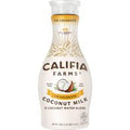 Califia Farms Go Coconuts Coconut Milk️