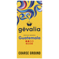 Gevalia Special Reserve Guatemala Single Origin Medium Roast Coarse Ground Coffee