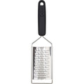 GoodCook Everyday Grater