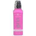 Grin Oral Care FLOSSPYX Healthy Gums Smooth Mint Oral Rinse