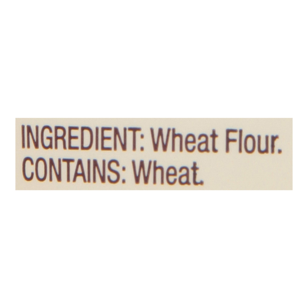 Bob's Red Mill Traditional Pearl Couscous