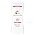 Dove Antiperspirant Deodorant Stick Beauty Finish️