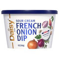 Daisy Dip, French Onion, Sour Cream️
