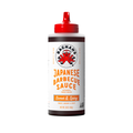 Bachan's Sweet & Spicy Japanese Barbecue Sauce