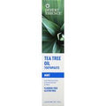Desert Essence Toothpaste, Mint, Tea Tree Oil️