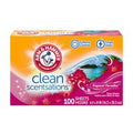 Arm & Hammer Scentsations Tropical Paradise Fabric...
️