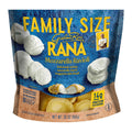 Rana  Family Size Mozzarella Ravioli
