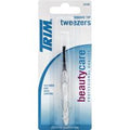 TRIM Tweezers, Square Tip️