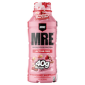 REDCON1 Whole Food Protein Strawberry Shortcake Protein Shake