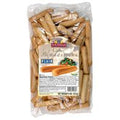 Toufayan Bakeries Crispy Breadsticks️