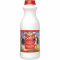 Kemps Whole Milk️