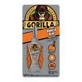 Gorilla Clear Glue Micro Precise 5 gram bottle (Pa...
️