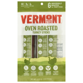 Vermont Creamery Oven Roasted Turkey Sticks