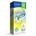 Wyler's Light Low Calorie Lemonade️