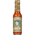 Melinda's Original Habanero Pepper Sauce, Xxxtra Hot