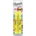Sharpie Highlighter, Seam Guard️
