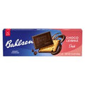 Bahlsen Choco Leibniz Dark️