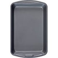 GoodCook Nonstick Cake Pan️