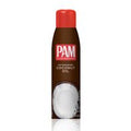Pam Coconut Oil Non-GMO Cooking Spray️