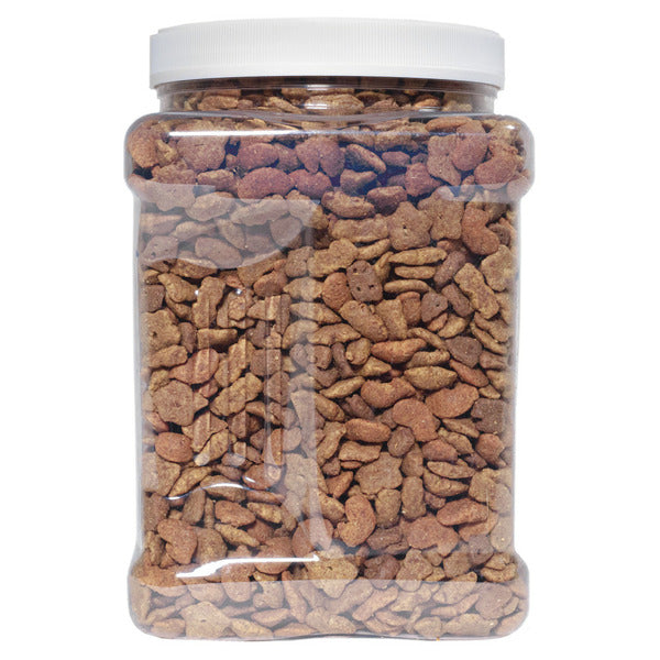 Purina Friskies Cat Treats, Party Mix Beachside Crunch