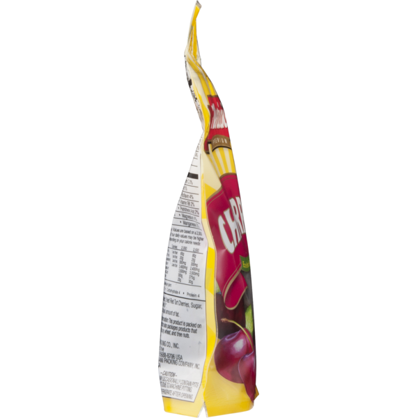 Mariani Dried Cherries