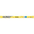 Laffy Taffy Banana Candy