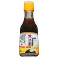 Wei-Chuan Dumpling Sauce️