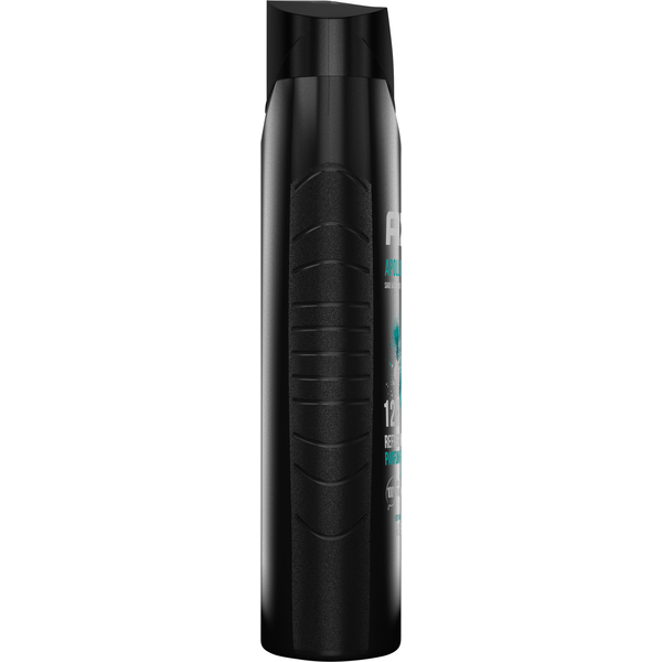 AXE Body Wash Apollo