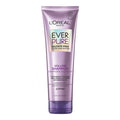 L'Oreal Volume Sulfate Free Shampoo For Fine Hair,