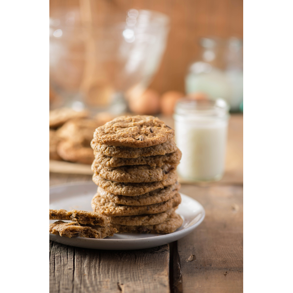 Bob's Red Mill Flour, Whole Wheat
