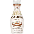 Califia Farms Toasted Coconut Almond Milk