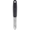 GoodCook Everyday Corer Peeler