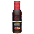 House of Tsang Szechuan Spicy Stir Fry Sauce