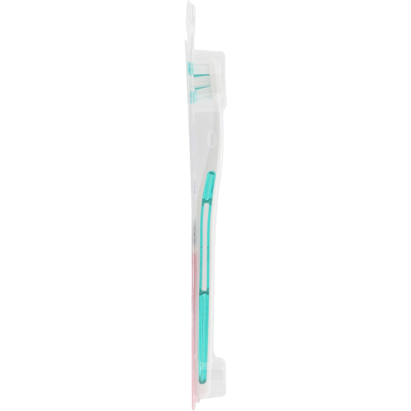 Colgate Toothbrush