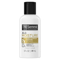 TRESemmé Conditioner Moisture Rich