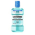 Listerine Cool Mint Alcohol-Free Mild Mouthwash fo...
️