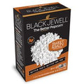 Black Jewell The Better Popcorn Sweet & Salty Micr...
️