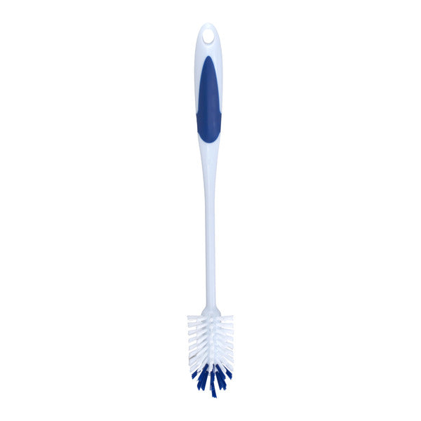 Dawn Hydration Cleaning Kit