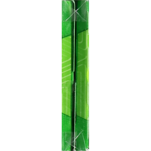 Trident Gum, Sugar Free, Watermelon Twist